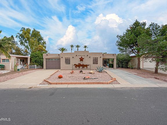 2nd image of 26245 S LAKEVIEW Drive