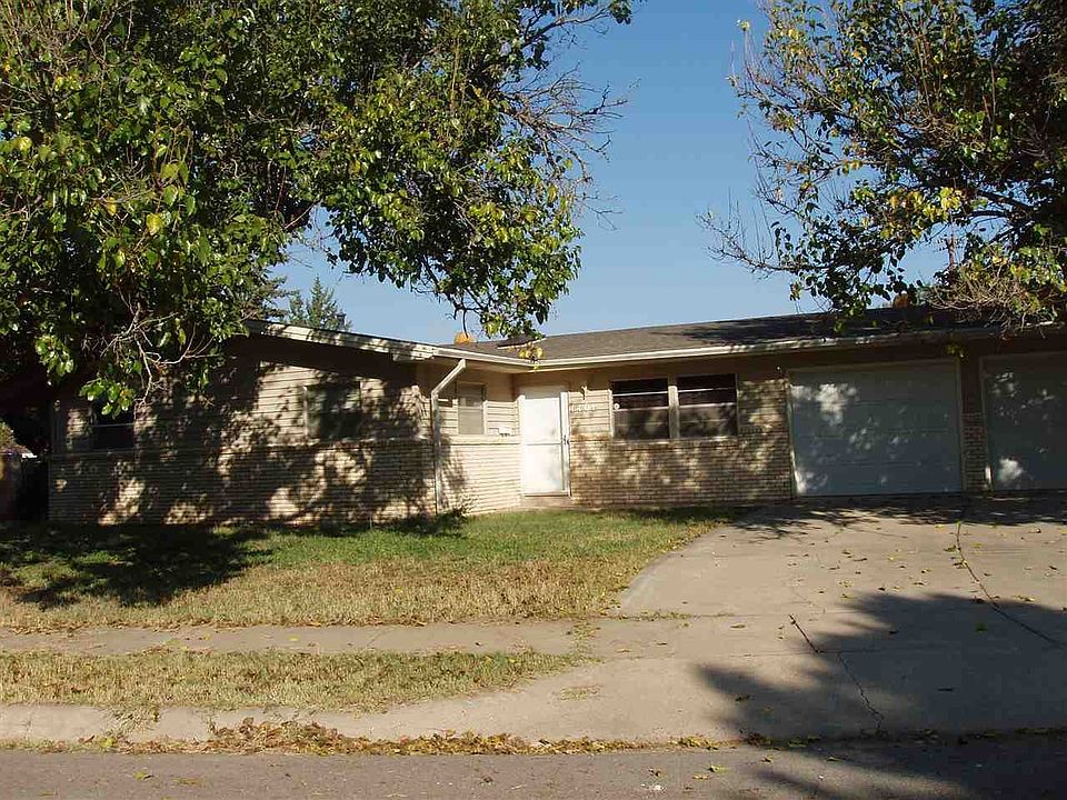 1st image of 1401 W Bonita Dr