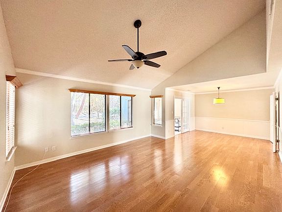 2nd image of 900 Bay Dr APT 54