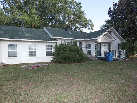 4th image of 135 Sharp Davis Rd