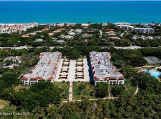 5601 Jimmy Buffett Memorial Hwy #108N, Vero Beach, FL 32963