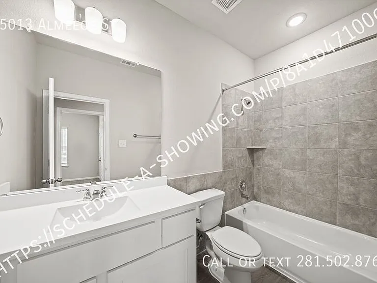 15013 Almeece St — Photo 6