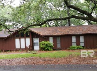 112 Wildwood Dr, Daphne, AL 36526