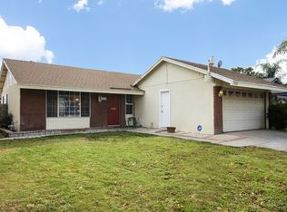 7960 Orlando Dr, Riverside, CA 92503