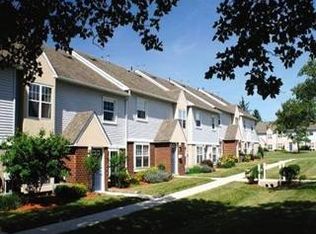 3005 Aspen Cir, Blue Bell, PA 19422