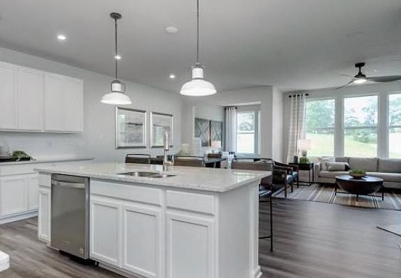 2nd image of 14262 Bay Willow Dr