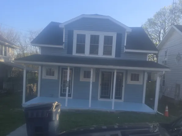 1115 Washington Ave, Martinsburg, WV 25401