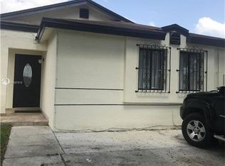 18218 SW 114th Ct, Miami, FL 33157