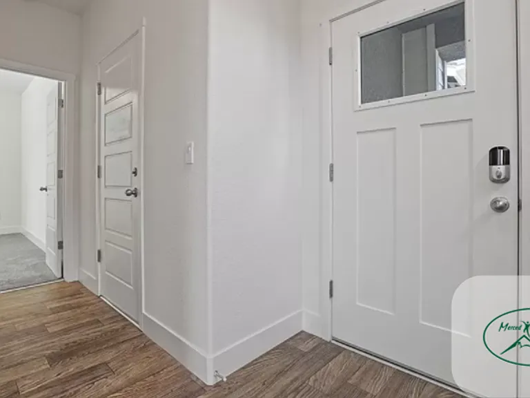 2346 Vaca Way — Photo 4
