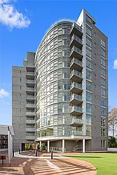 Rented by OOAKB&F INC