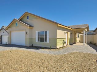 153 Granite Springs Rd, Clarkdale, AZ 86324