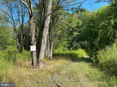 6390 Ferry Rd, Doylestown, PA, 18902