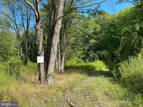 6390 Ferry Rd, Doylestown, PA 18902