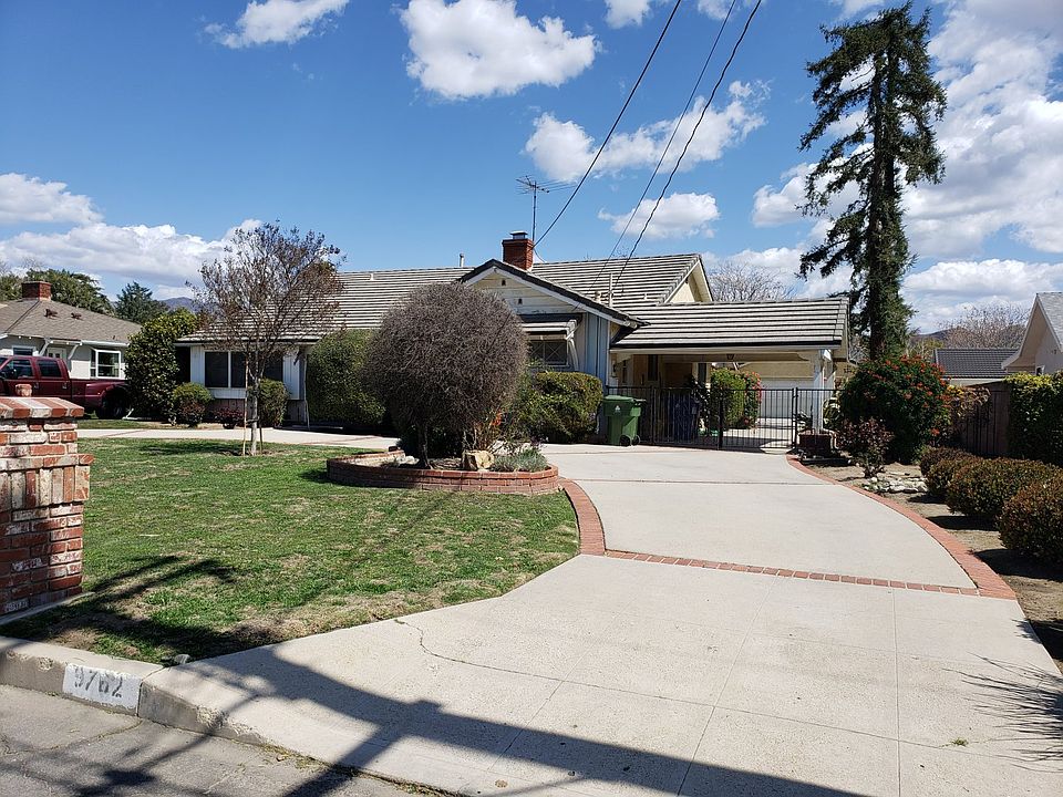 1st image of 9762 Orcas Ave