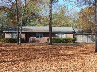 120 Conifer Rd, Lugoff, SC 29078