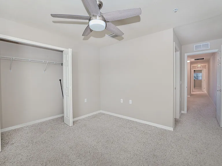 9093 Gervais Cir #1906 — Photo 20