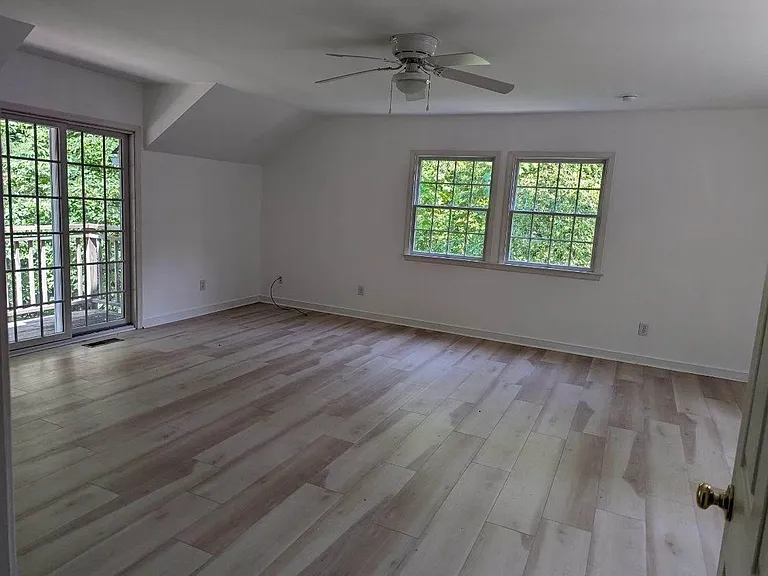 111 Oyster Cove Lndg — Photo 9
