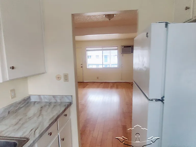 110 Dorsey Dr #7 — Photo 5