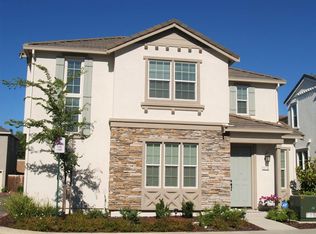 310 Colner Cir, Folsom, CA 95630