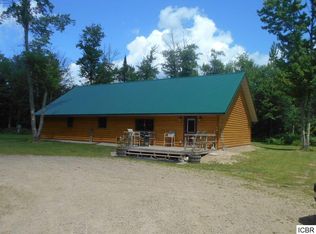 26498 Birch Dr, Bovey, MN 55709