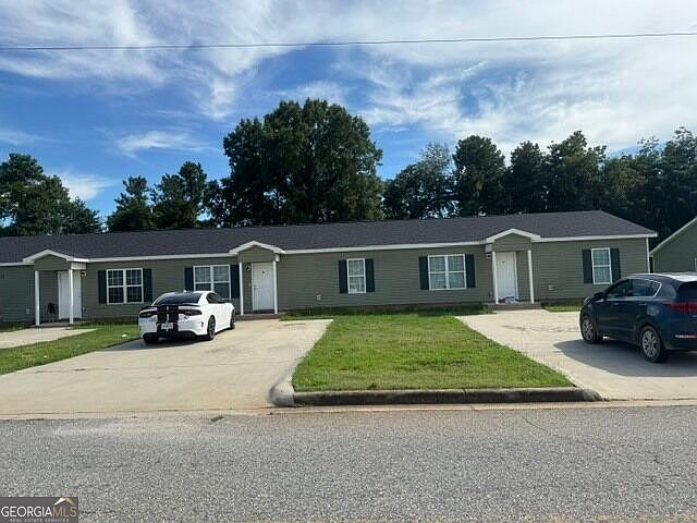 1st image of 139 Ronald Pride Blvd