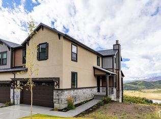 6055 N Fairview Dr #239, Heber City, UT 84032