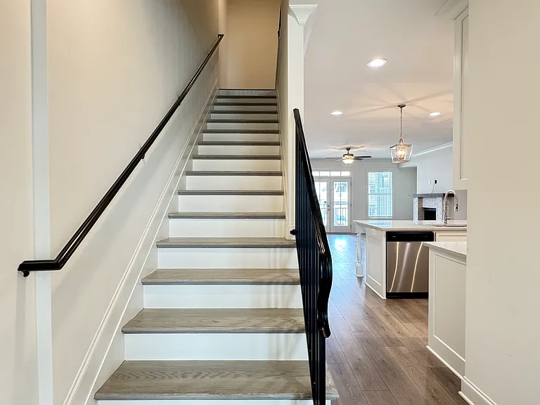 227 Nash St — Photo 22
