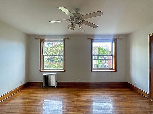 1st image of 256 Henry St APT 4