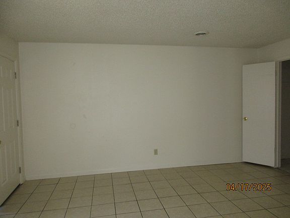 4th image of 1259 W Sunset Dr #1259