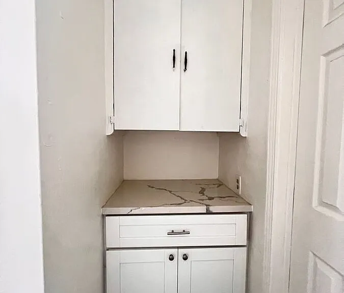 510 S Johnson Ave — Photo 10