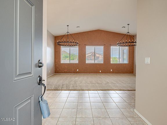 5th image of 6282 W Royal Fern Dr