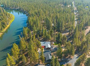16455 Beaver Dr, Bend, OR 97707
