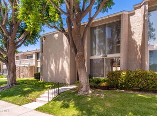 6505 Penn St APT E, Moorpark, CA 93021
