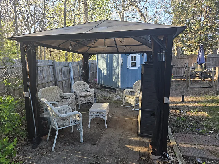 71 Ranger Rd — Photo 15