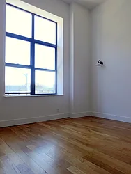 Rented by Fiddler Realty
