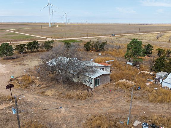 3rd image of 3370 County Rd E