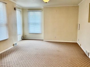 7523 15th Ave NW, Seattle, WA 98117