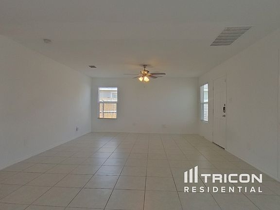 2nd image of 3111 Helix Bay Dr