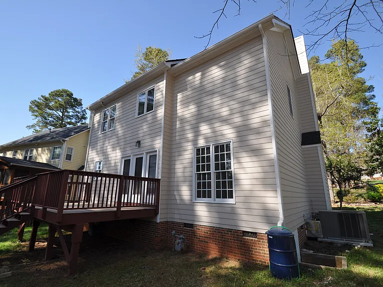 101 Bell Vista Dr — Photo 40