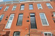 Patapsco St-S2307-004.jpg