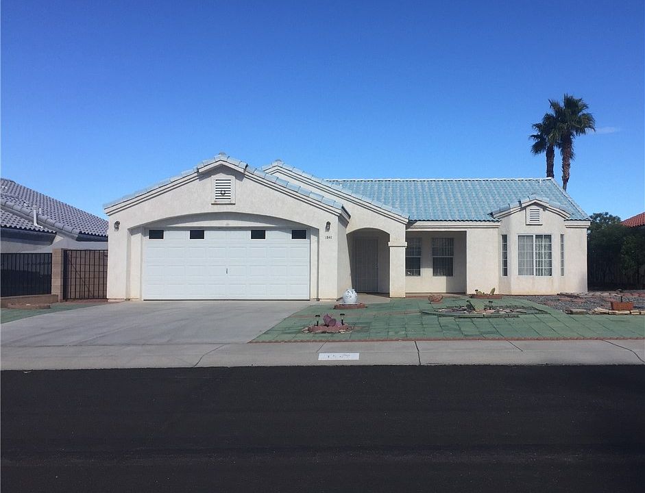 1st image of 1541 Mariposa Way