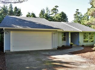 87842 Saltaire St, Florence, OR