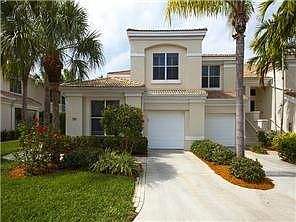 1st image of 24371 Sandpiper Isle Way Unit 301