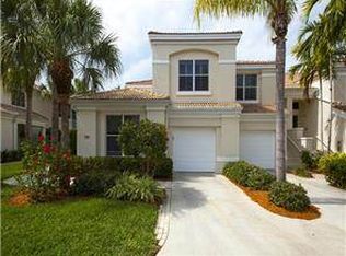 24371 Sandpiper Isle Way UNIT 301, Bonita Springs, FL 34134