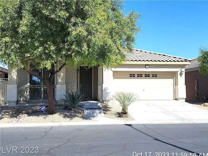 3536 Morgan Springs Ave — Photo 2