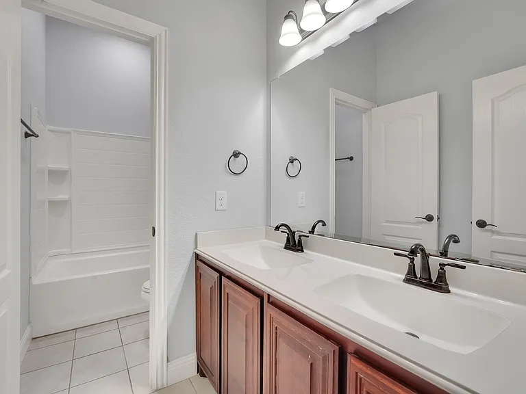 2616 Tinsley Dr — Photo 12