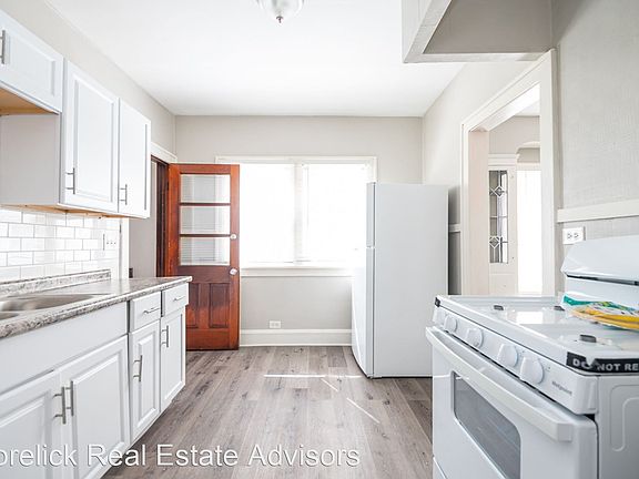 5th image of 3781 E 140th St #10752698