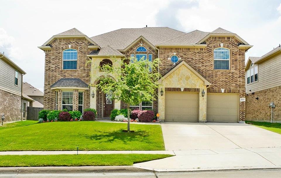 1st image of 5613 Sleepy Creek Ln