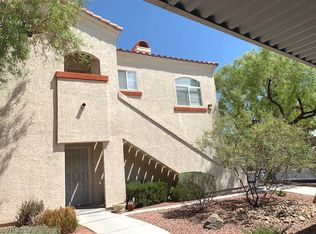 532 Indian Bluff St UNIT 201, Las Vegas, NV 89145