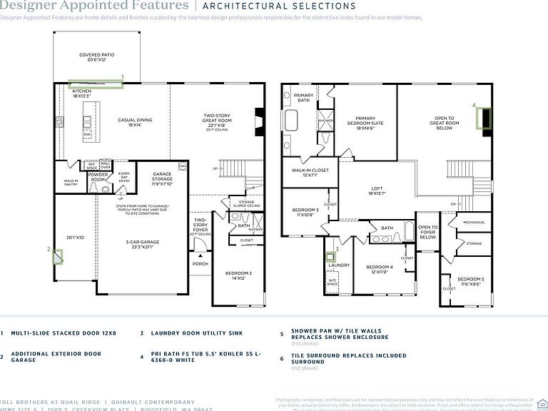 Listing photo 4